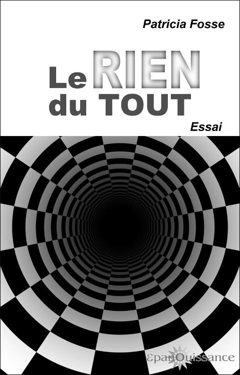 Le Rien du Tout