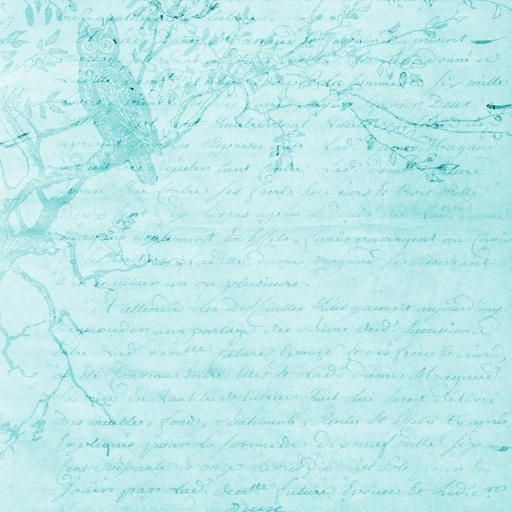Interprétation de rêve