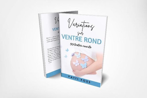 Variations sur ventre rond